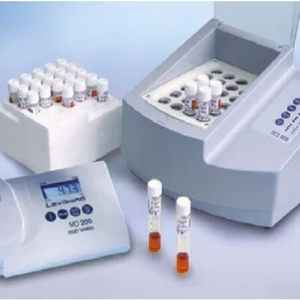 COD Meter