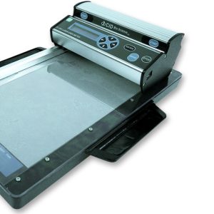 Leaf Area Meter