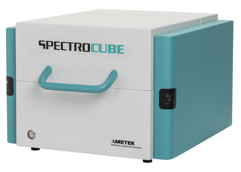 1. XRF EPSILON 1