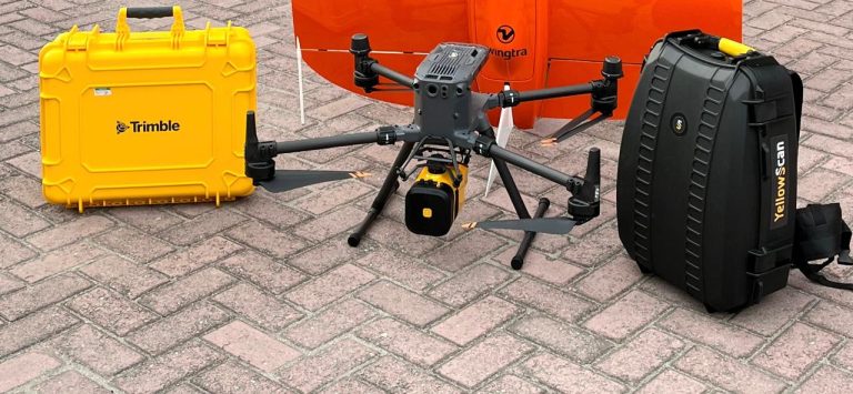 2. GPS Geodetik GNSS Trimble R780 RTK_2