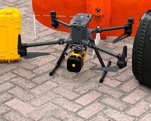 2. GPS Geodetik GNSS Trimble R780 RTK_2