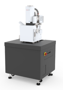 3. Universal Testing Machine (UTM) 10 kN