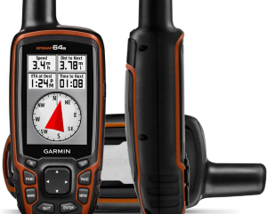 5. Sciaps XRF Handheld Portable