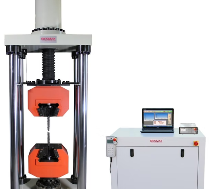 5. XRD (X-Ray Diffraction) Benchtop X-Ray diffractometer Merek Malvern Panalytical Tipe Aeris.