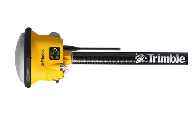 6. Gravity Meter Merek ZLS Tipe Burris Calibrated Screw