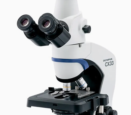 7. Theodolite Merek Topcon Tipe DT 305 L