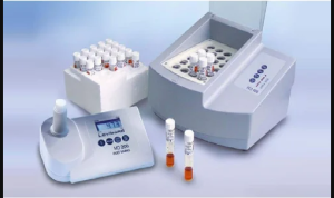 COD meter