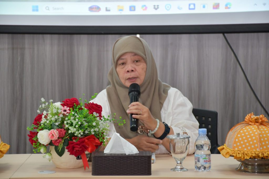 Perkuat-Mutu-Layanan-Laboratorium-Terpadu-Untad-Jalani-Asesmen-Awal-ISO-170252017-2-1024x682