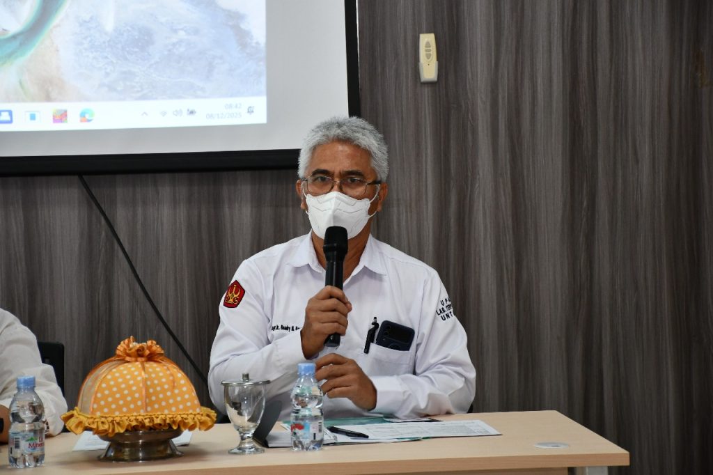 Perkuat-Mutu-Layanan-Laboratorium-Terpadu-Untad-Jalani-Asesmen-Awal-ISO-170252017-5-1024x682