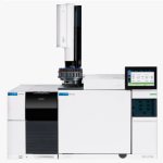 Gas Chromatography–Mass Spectrometry (GC-MS)