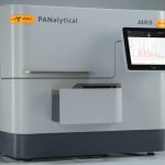 PANalytical Aeris X-Ray Diffractometer (XRD)