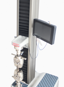 Universal Testing Machine 10 kn