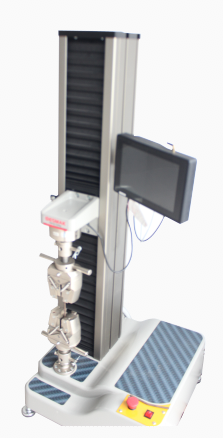 Universal Testing Machine 10 kn