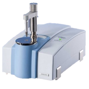 FTIR