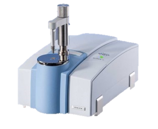 FTIR