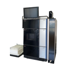 HPLC