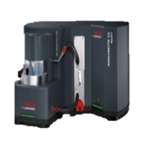 Particle Size Analyzer (PSA)