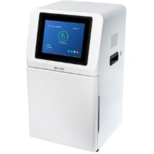 Service Bio multifuctional Imaging system