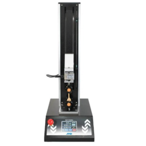 Texture Analyzer (1-500N)