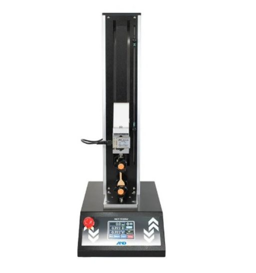 Texture Analyzer (1-500N)