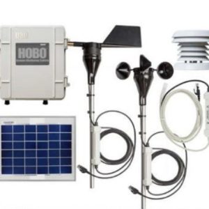 Weather Station HOBO U30