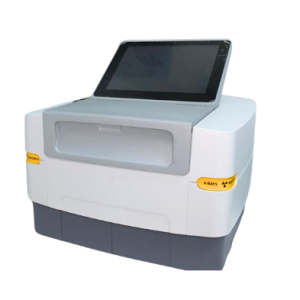 XRF