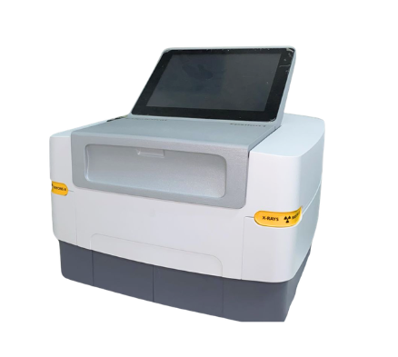 XRF